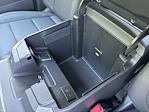 New 2025 Chevrolet Silverado 2500 LT Crew Cab 4x4 Pickup for sale #SF366431 - photo 67