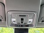 New 2025 Chevrolet Silverado 2500 LT Crew Cab 4x4 Pickup for sale #SF366431 - photo 70