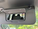 New 2025 Chevrolet Silverado 2500 LT Crew Cab 4x4 Pickup for sale #SF366431 - photo 71