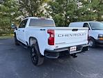 2025 Chevrolet Silverado 2500 Crew Cab 4x4 Pickup for sale #SF366881 - photo 2