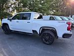 2025 Chevrolet Silverado 2500 Crew Cab 4x4 Pickup for sale #SF366881 - photo 12