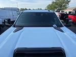 2025 Chevrolet Silverado 2500 Crew Cab 4x4 Pickup for sale #SF366881 - photo 15
