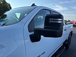 2025 Chevrolet Silverado 2500 Crew Cab 4x4 Pickup for sale #SF366881 - photo 16
