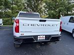 2025 Chevrolet Silverado 2500 Crew Cab 4x4 Pickup for sale #SF366881 - photo 18