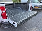 2025 Chevrolet Silverado 2500 Crew Cab 4x4 Pickup for sale #SF366881 - photo 19