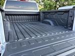 2025 Chevrolet Silverado 2500 Crew Cab 4x4 Pickup for sale #SF366881 - photo 20