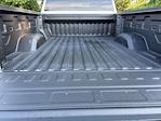 2025 Chevrolet Silverado 2500 Crew Cab 4x4 Pickup for sale #SF366881 - photo 21