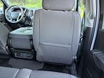 2025 Chevrolet Silverado 2500 Crew Cab 4x4 Pickup for sale #SF366881 - photo 23
