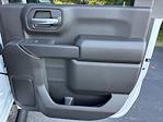 2025 Chevrolet Silverado 2500 Crew Cab 4x4 Pickup for sale #SF366881 - photo 24