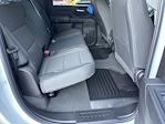 2025 Chevrolet Silverado 2500 Crew Cab 4x4 Pickup for sale #SF366881 - photo 26