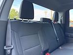 2025 Chevrolet Silverado 2500 Crew Cab 4x4 Pickup for sale #SF366881 - photo 27