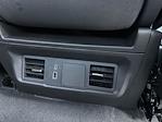2025 Chevrolet Silverado 2500 Crew Cab 4x4 Pickup for sale #SF366881 - photo 28