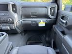 2025 Chevrolet Silverado 2500 Crew Cab 4x4 Pickup for sale #SF366881 - photo 29