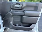 2025 Chevrolet Silverado 2500 Crew Cab 4x4 Pickup for sale #SF366881 - photo 30