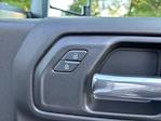 2025 Chevrolet Silverado 2500 Crew Cab 4x4 Pickup for sale #SF366881 - photo 32