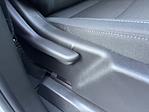 2025 Chevrolet Silverado 2500 Crew Cab 4x4 Pickup for sale #SF366881 - photo 34