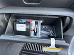 2025 Chevrolet Silverado 2500 Crew Cab 4x4 Pickup for sale #SF366881 - photo 36