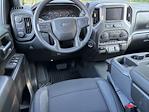 2025 Chevrolet Silverado 2500 Crew Cab 4x4 Pickup for sale #SF366881 - photo 38