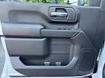 2025 Chevrolet Silverado 2500 Crew Cab 4x4 Pickup for sale #SF366881 - photo 39