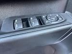 2025 Chevrolet Silverado 2500 Crew Cab 4x4 Pickup for sale #SF366881 - photo 40