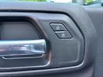 2025 Chevrolet Silverado 2500 Crew Cab 4x4 Pickup for sale #SF366881 - photo 41