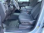 2025 Chevrolet Silverado 2500 Crew Cab 4x4 Pickup for sale #SF366881 - photo 42