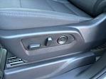 2025 Chevrolet Silverado 2500 Crew Cab 4x4 Pickup for sale #SF366881 - photo 43