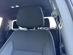 2025 Chevrolet Silverado 2500 Crew Cab 4x4 Pickup for sale #SF366881 - photo 44