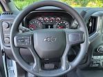 2025 Chevrolet Silverado 2500 Crew Cab 4x4 Pickup for sale #SF366881 - photo 45
