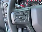 2025 Chevrolet Silverado 2500 Crew Cab 4x4 Pickup for sale #SF366881 - photo 46