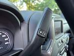 2025 Chevrolet Silverado 2500 Crew Cab 4x4 Pickup for sale #SF366881 - photo 47