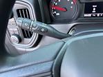 2025 Chevrolet Silverado 2500 Crew Cab 4x4 Pickup for sale #SF366881 - photo 48