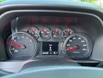 2025 Chevrolet Silverado 2500 Crew Cab 4x4 Pickup for sale #SF366881 - photo 49
