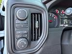 2025 Chevrolet Silverado 2500 Crew Cab 4x4 Pickup for sale #SF366881 - photo 50