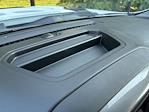 2025 Chevrolet Silverado 2500 Crew Cab 4x4 Pickup for sale #SF366881 - photo 51
