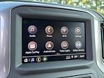 2025 Chevrolet Silverado 2500 Crew Cab 4x4 Pickup for sale #SF366881 - photo 52