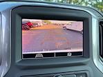 2025 Chevrolet Silverado 2500 Crew Cab 4x4 Pickup for sale #SF366881 - photo 53