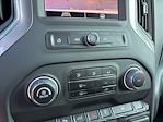 2025 Chevrolet Silverado 2500 Crew Cab 4x4 Pickup for sale #SF366881 - photo 54
