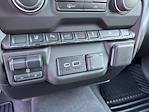 2025 Chevrolet Silverado 2500 Crew Cab 4x4 Pickup for sale #SF366881 - photo 55