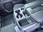 2025 Chevrolet Silverado 2500 Crew Cab 4x4 Pickup for sale #SF366881 - photo 56