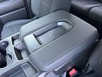 2025 Chevrolet Silverado 2500 Crew Cab 4x4 Pickup for sale #SF366881 - photo 57