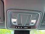 2025 Chevrolet Silverado 2500 Crew Cab 4x4 Pickup for sale #SF366881 - photo 61