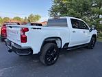 2025 Chevrolet Silverado 2500 Crew Cab 4x4 Pickup for sale #SF366881 - photo 5