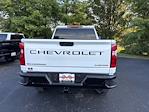 2025 Chevrolet Silverado 2500 Crew Cab 4x4 Pickup for sale #SF366881 - photo 6