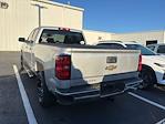 2014 Chevrolet Silverado 1500 Double Cab 4x4 Pickup for sale #SF366881A - photo 5