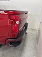 2025 Chevrolet Silverado 1500 Crew Cab 4x4 Pickup for sale #SG201887 - photo 13