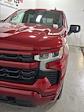 2025 Chevrolet Silverado 1500 Crew Cab 4x4 Pickup for sale #SG201887 - photo 83