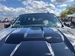2025 Chevrolet Silverado 1500 Crew Cab 4WD Pickup for sale #SG204494 - photo 8