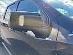 2025 Chevrolet Silverado 1500 Crew Cab 4WD Pickup for sale #SG204494 - photo 11
