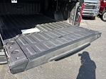 2025 Chevrolet Silverado 1500 Crew Cab 4WD Pickup for sale #SG204494 - photo 13
